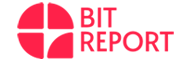 شبکه اطلاع رسانی بیت‌ریپورت